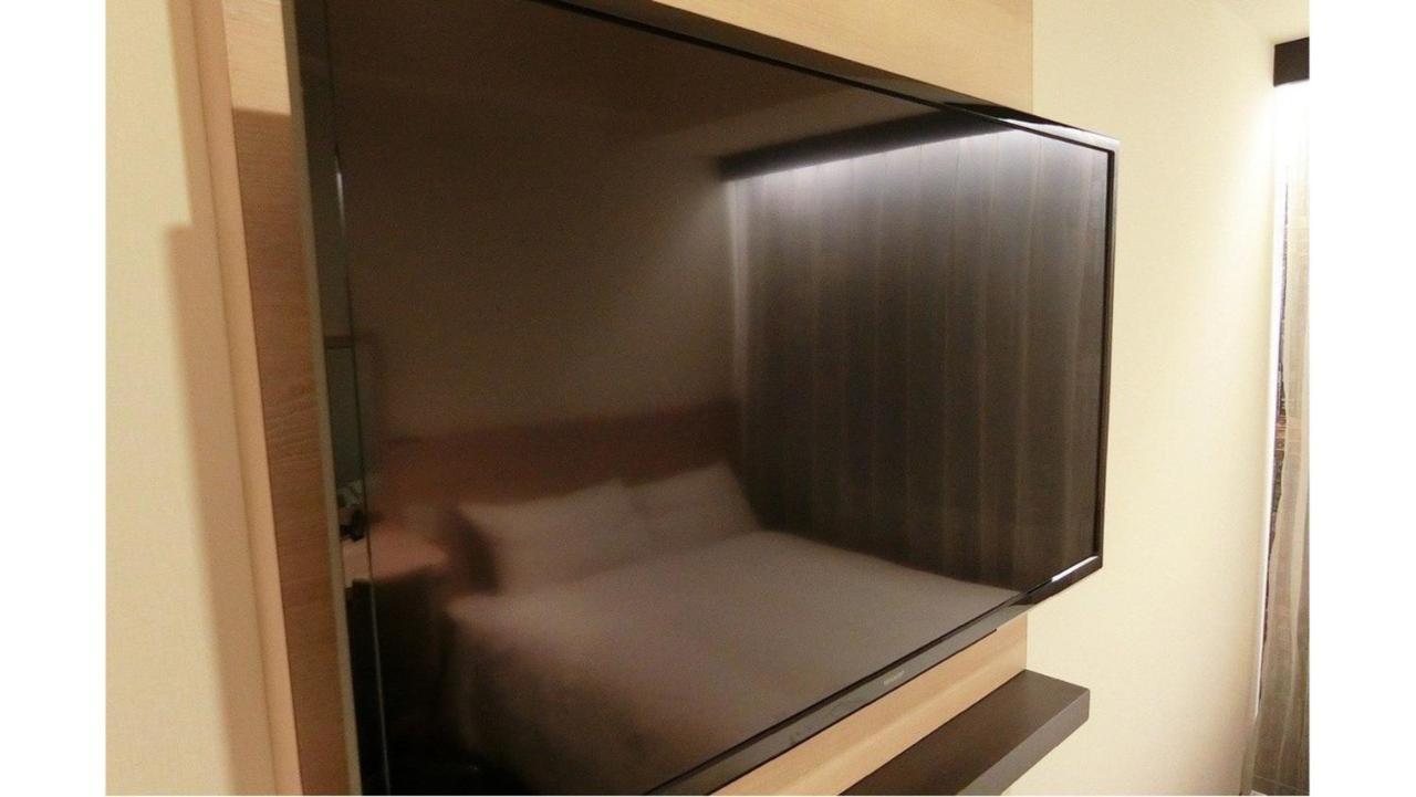 Via Iidabashi Korakuen 3* Tōkyō